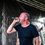 0154 Husman Fest